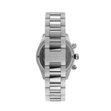 TIMEX WATCHES Mod. TW2Y70500-2