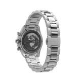 TIMEX WATCHES Mod. TW2Y70500-3