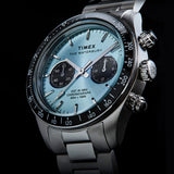 TIMEX WATCHES Mod. TW2Y70500-4