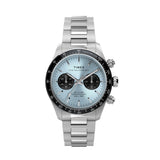TIMEX WATCHES Mod. TW2Y70500-0