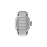 TIMEX WATCHES Mod. TW2Y70700-2