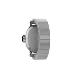 TIMEX WATCHES Mod. TW2Y70700-3