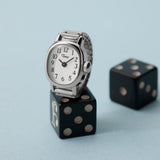 TIMEX WATCHES Mod. TW2Y70700-4