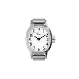 TIMEX WATCHES Mod. TW2Y70700-0