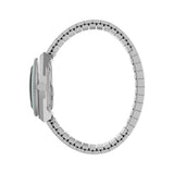 TIMEX WATCHES Mod. TW2Y77300-1