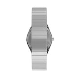 TIMEX WATCHES Mod. TW2Y77300-2