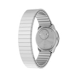 TIMEX WATCHES Mod. TW2Y77300-3