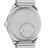 TIMEX WATCHES Mod. TW2Y77300-4