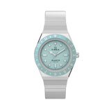 TIMEX WATCHES Mod. TW2Y77300-0