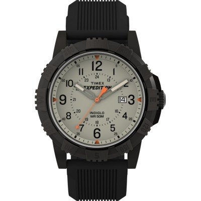 TIMEX Mod. EXPEDITION RIDGE-0