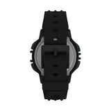 TIMEX WATCHES Mod. TW5M63000-2