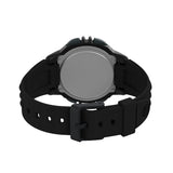 TIMEX WATCHES Mod. TW5M63000-3