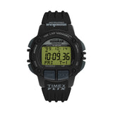 TIMEX WATCHES Mod. TW5M63000-0