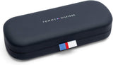 TOMMY HILFIGER MOD. TH 86_S 49807QT-3