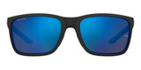 UNDER ARMOUR MOD. UA 0005_S-1