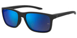UNDER ARMOUR MOD. UA 0005_S-0