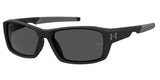 UNDER ARMOUR MOD. UA FANATICAL-0