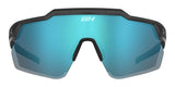UNDER ARMOUR Sunglasses UA Flipped Pro D51-Z0 Taglia Unica