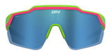 Under Armour Sunglasses UA Flipped Pro IWB-W1_Taglia Unica