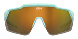 UNDER ARMOUR MOD. UA FLIPPED PRO