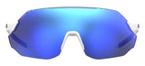 Under Armour Sunglasses UA Halftime Unisex Base WWT