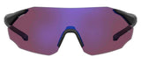 Under Armour Sunglasses UA Hammer_F 003-PC A_Taglia Unica