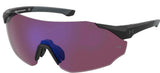 Under Armour Sunglasses UA Hammer_F 003-PC A_Taglia Unica