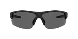 UNDER ARMOUR MOD. UA SKILLZ_G-1