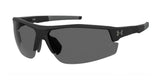 UNDER ARMOUR MOD. UA SKILLZ_G-0