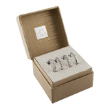 UNIKE JEWELS JEWELRY Mod. UK.AN.1206.0081-0
