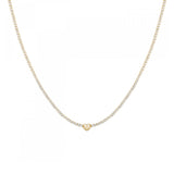 UNIKE JEWELS JEWELRY Mod. UK.CL.JT0010.00.00-0
