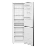 Blaupunkt Refrigerator 5FS Refurbished B 347 L Two-Door EU Plug