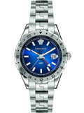 VERSACE Mod. HELLENYIUM GMT-0