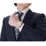 VERSACE Mod. V11030015-3