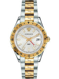 VERSACE Mod. V11030015-0