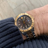 VERSACE Mod. V11040015-4