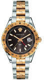VERSACE Mod. V11040015-0