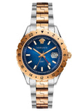 Versace Watch V11060017 Gent Modif? Error