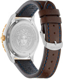 VERSACE Mod. V11080017-2