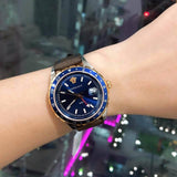 VERSACE Mod. V11080017-3
