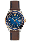 VERSACE Mod. V11080017-0