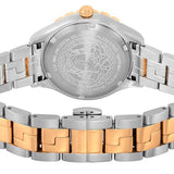 VERSACE Mod. V12040015-3