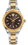 VERSACE Mod. V12040015-0