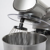 Blender/pastry Mixer Cecotec Compact Silver 1000 W 5 L-2