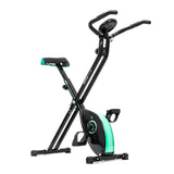 Stationary bike Cecotec X-Bike-5