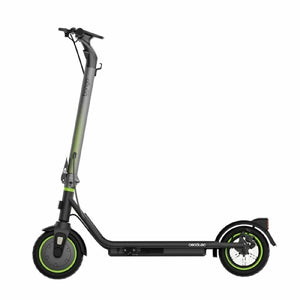 Electric Scooter Cecotec Bongo Serie D30 500 W 650 W-0