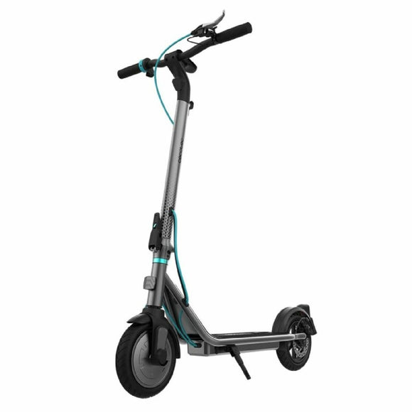 Electric Scooter Cecotec Bongo Serie D20 Mobile 500 W-0