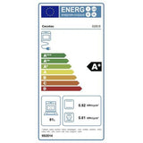 Pyrolytic Oven Cecotec Bolero Hexa P506000 3400 W 2900 W 80 L-5