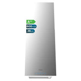 Island range hood Cecotec Bolero Flux ICT 388000-0