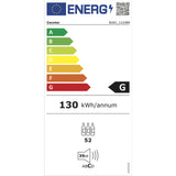 Vinoteca Cecotec GrandSommelier Duo 52000 Black-3